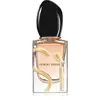 Image de Armani si edp 30ml vape