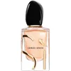 Image de Armani - Si - Eau De Parfum - Rechargeable - 50ml