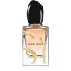 Image de Armani oui edp 50ml vape