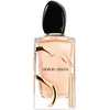Image de Armani - Si - Eau De Parfum - Rechargeable - 100ml