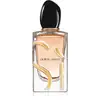 Image de Armani Oui EDP - 100 ml