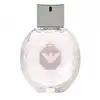 Image de Armani (Giorgio Armani) Emporio Diamonds Rose EDT W 50 ml