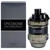 Image de Viktor & Rolf Spicebomb EDT M 150ml
