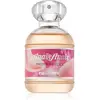 Image de Cacharel Anaïs Anais Premier Delice EDT W 50ml
