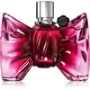 Image de Viktor & Rolf Bonbon EDP W 90 ml