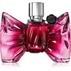 Image de Viktor & rolf Bonbon - EDP - Contenance : 50 ml