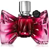 Image de Viktor & Rolf Bonbon EDP W 30 ml