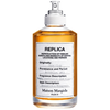 Image de MAISON MARGIELA - Replica Jazz Club - Eau De Toilette - 100ml