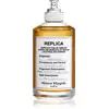 Image de Maison Margiela Replica Jazz Club EDT U 100 ml