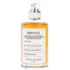 Image de Eau de toilette Maison Margiela  Replica Jazz Club Edt Vapo P31701528