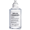 Image de MAISON MARGIELA - Replica Lazy Sunday Morning - Eau De Toilette - 100ml