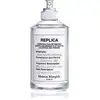 Image de Maison Margiela Replica Lazy Sunday Morning EDT U 100 ml