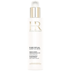 Image de HELENA RUBINSTEIN - Pure Ritual - Lait Démaquillant - 200ml