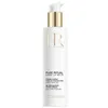 Image de Helena rubinstein Lait Démaquillant Pure Rituel - 200 ml
