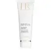 Image de Helena rubinstein Mousse Nettoyante Rituel Pur 125 ml