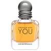 Image de Armani (Giorgio Armani) Plus fort avec vous EDT M 30 ml