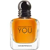 Image de Armani - Stronger With You - Eau De Toilette - 50ml