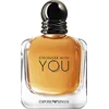 Image de Armani - Stronger With You - Eau De Toilette - 100ml