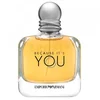 Image de Armani (Giorgio Armani) Magasin Armani Parce que c'est toi EDP W 100 ml