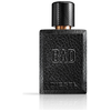 Image de DIESEL - Bad - Eau De Toilette - 50ml