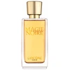 Image de Lancôme - Magie Noire - Eau De Toilette Femme - 75ml