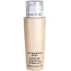 Image de Lancôme Lotion pour le corps Nutrix Royal (peau sèche) - 400 ml