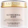 Image de Lancôme - Nutrix Royal - Baume Réparateur Relipidant Intense Pour Les Peaux Sèches - 200ml