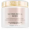 Image de Lancôme NUTRIX Royal Beurre Corporel - 200ml