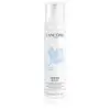 Image de Lancôme Mousse Eclat Express Nettoyant Clarifiant 200 ml