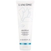 Image de Lancôme - Éclat - Nettoyant Clarifiant Mousse Perlée - 125ml