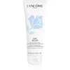 Image de Lancôme Gel - Mousse nettoyante éclaircissante - 125ml