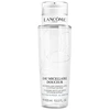 Image de Lancôme - Douceur - Eau Micellaire Démaquillante Visage, Yeux, Lèvres - 400ml