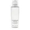 Image de Lancome Eau Micellaire Nettoyante Visage et Yeux - 400 ml