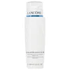 Image de Lancôme - Galatéis Douceur - Fluide Démaquillant Adoucissant Visage & Yeux - 400ml