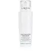 Image de Lancome Galateis Fluide lissant délicat pour nettoyer le visage et le contour des yeux - 400 ml
