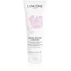 Image de Crème nettoyante mousse pour peaux sèches Crème-Mousse Confort (mousse nettoyante onctueuse et réconfortante) 125 ml