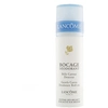 Image de Lancôme - Bocage - Déodorant Bille Caresse Douceur - 50ml