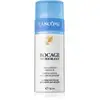 Image de Lancôme Déodorant roll-on sans alcool Bocage (déodorant délicat pour caresses roll-on) 50 ml