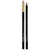 Image de Lancôme - Crayon Khôl - Crayon Khôl Yeux - 022 Bronze