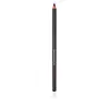 Image de ALINER Le Crayon Ouvert 1,8 g - Teinte : 022 Bronze