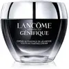 Image de Crème Activateur de Jeunesse 50 ml