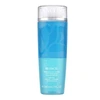 Image de Lancôme - Bi-facil - Démaquillant Yeux Instantané - Effet Non Gras - 200ml