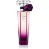 Image de Lancôme Trésor Minuit Rose EDP W 30 ml