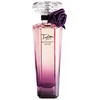 Image de Lancôme - Trésor - Trésor Midnight Rose - Eau De Parfum - 50ml