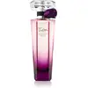 Image de Lancôme Trésor Minuit Rose EDP W 50 ml