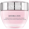 Image de Lancôme - Hydra Zen - Soin Hydratant Apaisant - Peaux Sèches - 50ml