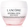 Image de Lancome Hydra Zen Neurocalm Crème Riche Apaisante Anti-Stress Peaux Sèches 50 ml