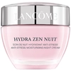 Image de Lancôme - Hydra Zen - Soin De Nuit Apaisant Et Ressourçant - 50ml