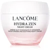 Image de Crème de Nuit Hydratante Anti-Stress Lancome Hydra Zen Nuit 50 ml