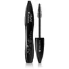 Image de Lancôme Hypnôse Mascara Yeux de Poupée pour Femme Couleur 01 So Black ! 6,5 ml